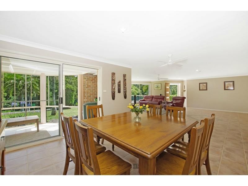 75 Muscio Road, Sancrox NSW 2446