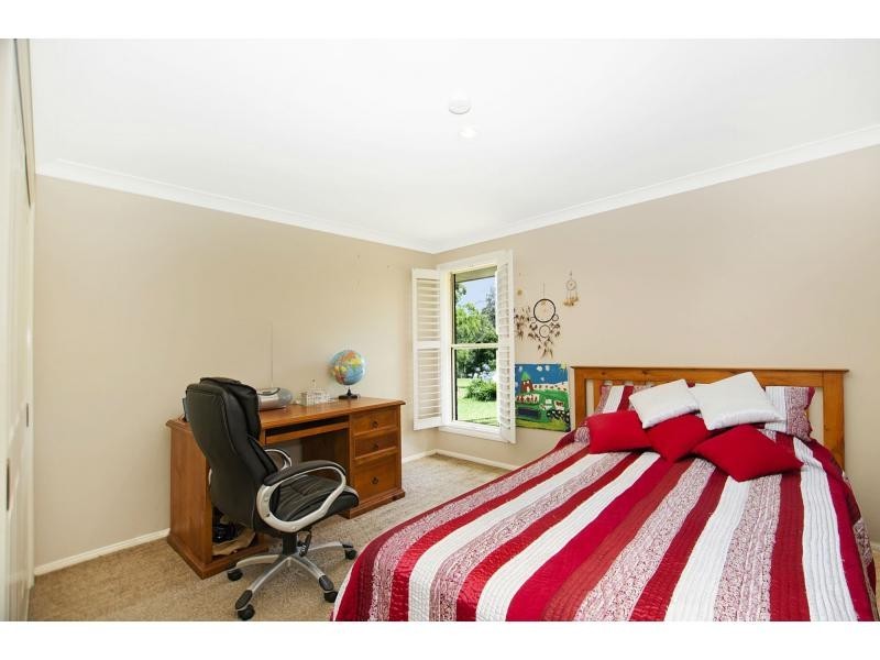 75 Muscio Road, Sancrox NSW 2446