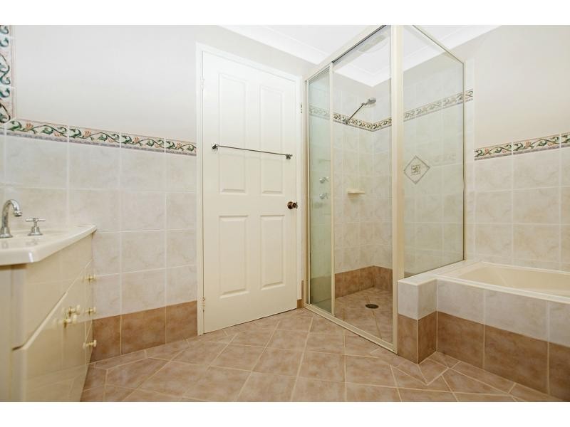 75 Muscio Road, Sancrox NSW 2446