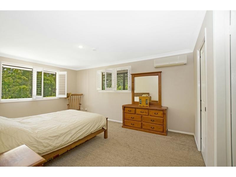 75 Muscio Road, Sancrox NSW 2446