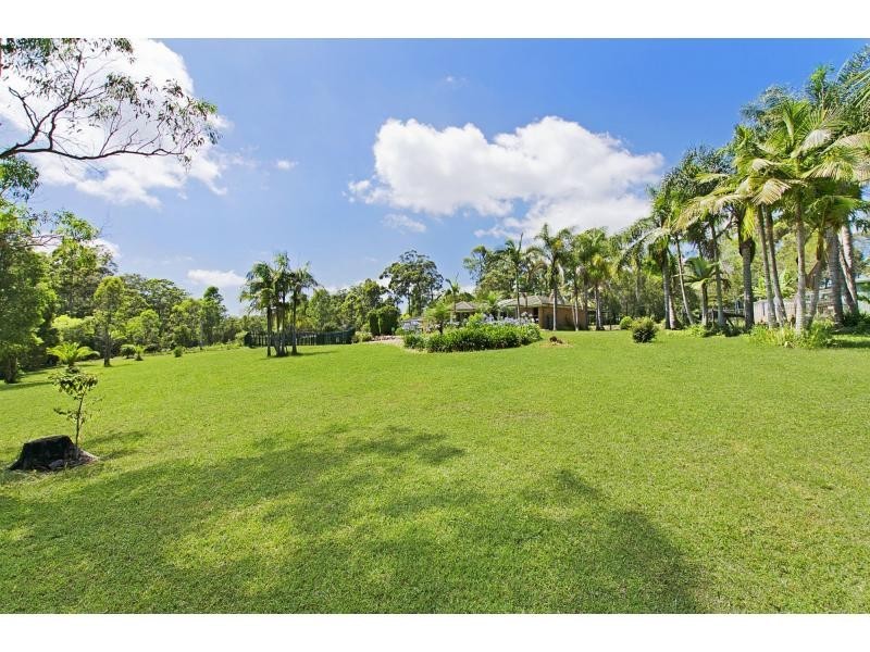 75 Muscio Road, Sancrox NSW 2446