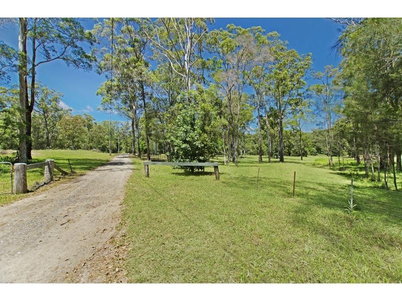 75 Muscio Road, Sancrox NSW 2446