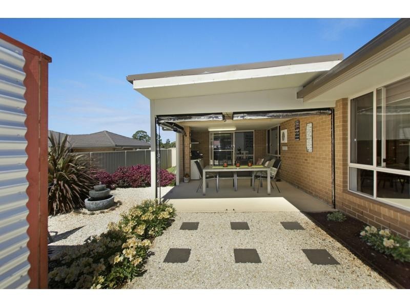 36 Rivergum Drive, Port Macquarie NSW 2444