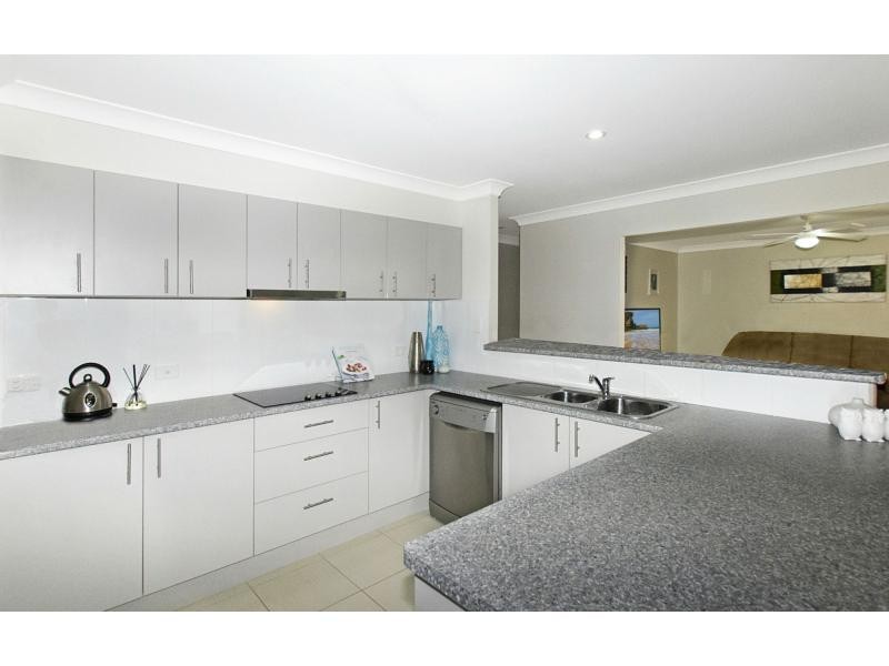 36 Rivergum Drive, Port Macquarie NSW 2444