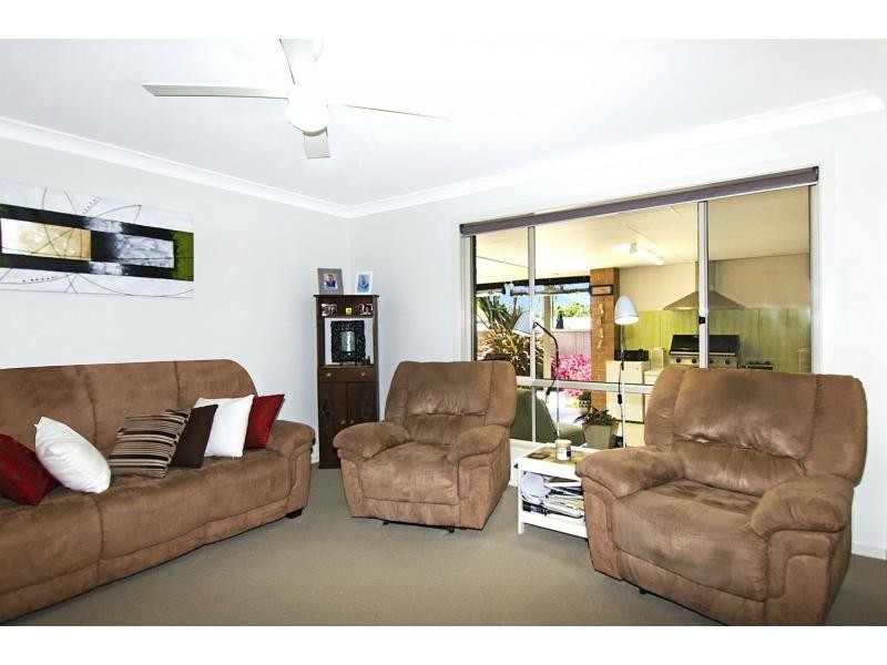 36 Rivergum Drive, Port Macquarie NSW 2444