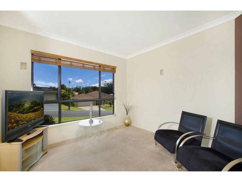 6 Millwood Place, Wauchope NSW 2446