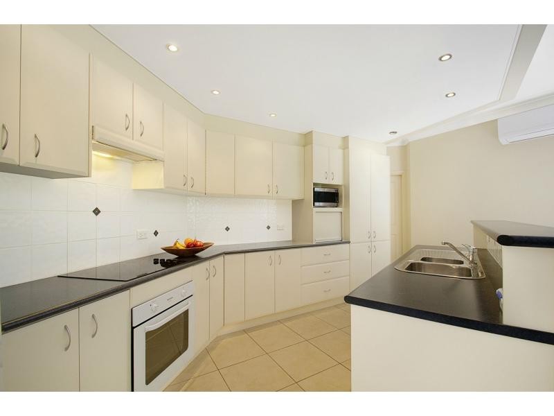 6 Millwood Place, Wauchope NSW 2446