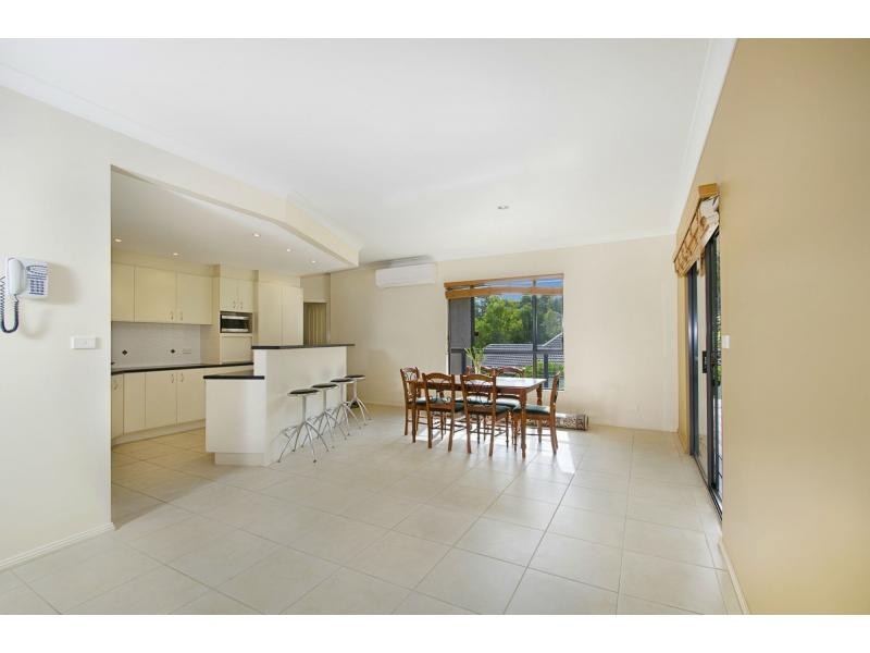 6 Millwood Place, Wauchope NSW 2446
