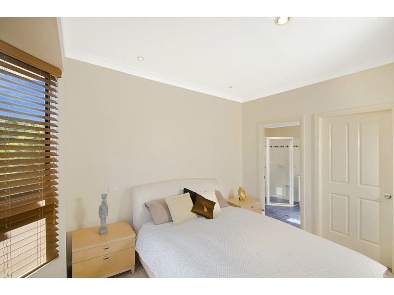 6 Millwood Place, Wauchope NSW 2446