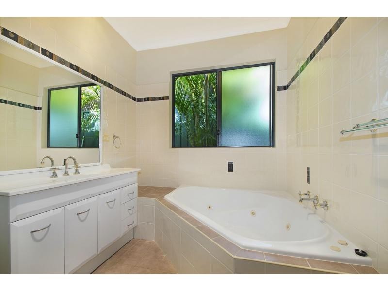 6 Millwood Place, Wauchope NSW 2446