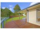 6 Millwood Place, Wauchope NSW 2446