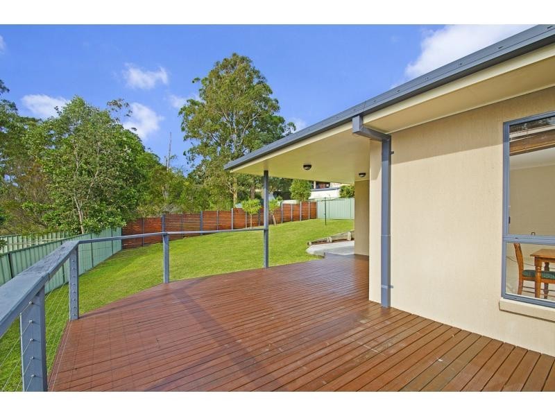 6 Millwood Place, Wauchope NSW 2446