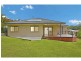 6 Millwood Place, Wauchope NSW 2446