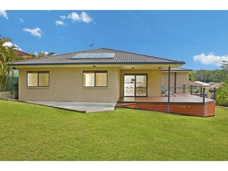 6 Millwood Place, Wauchope NSW 2446