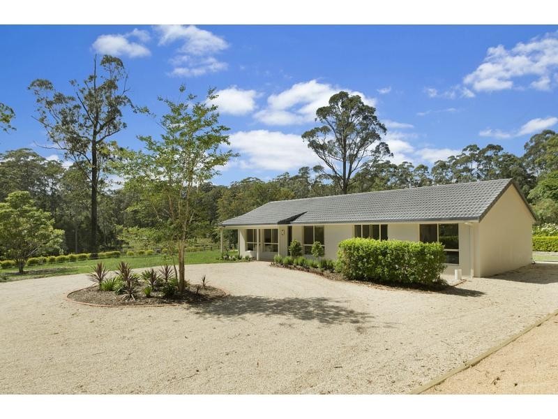 20 Jillalla Drive, King Creek NSW 2446