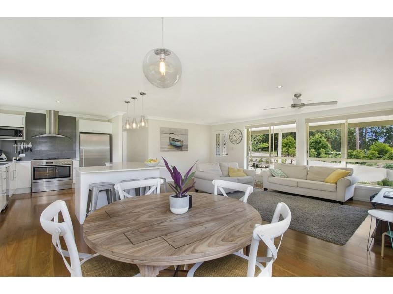 20 Jillalla Drive, King Creek NSW 2446