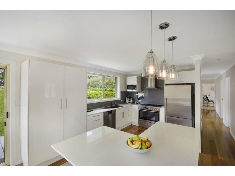 20 Jillalla Drive, King Creek NSW 2446