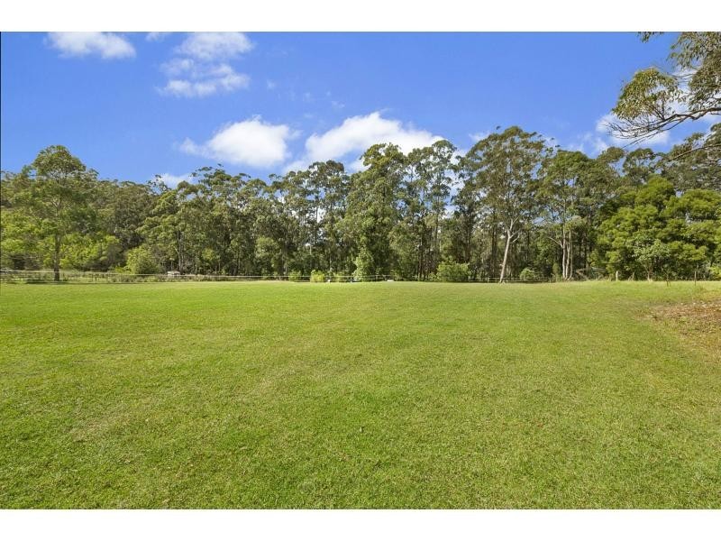 20 Jillalla Drive, King Creek NSW 2446