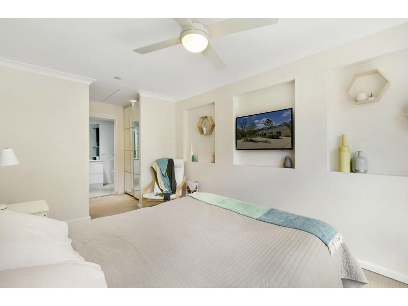 20 Jillalla Drive, King Creek NSW 2446