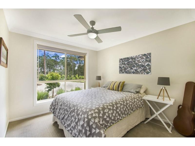 20 Jillalla Drive, King Creek NSW 2446