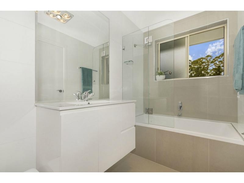 20 Jillalla Drive, King Creek NSW 2446