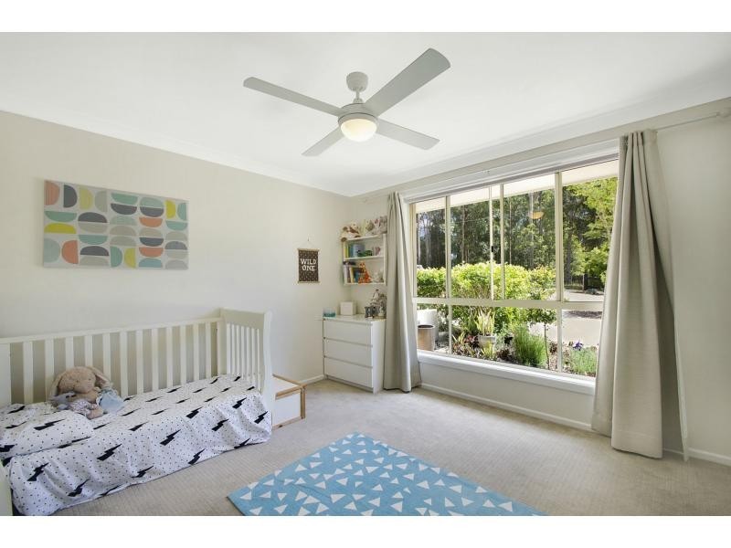 20 Jillalla Drive, King Creek NSW 2446