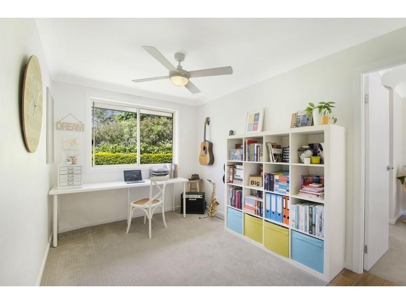 20 Jillalla Drive, King Creek NSW 2446