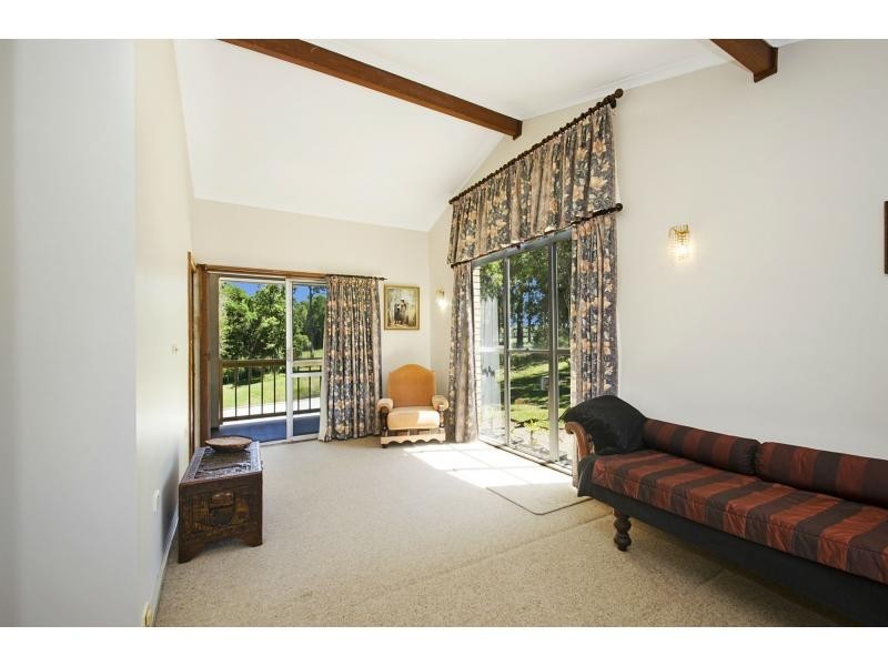 187 Beechwood Road, Wauchope NSW 2446