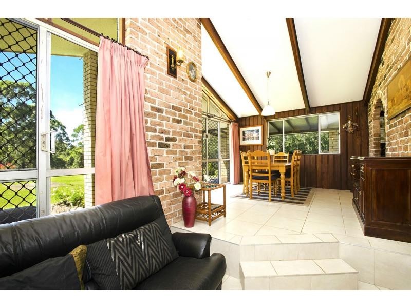 187 Beechwood Road, Wauchope NSW 2446