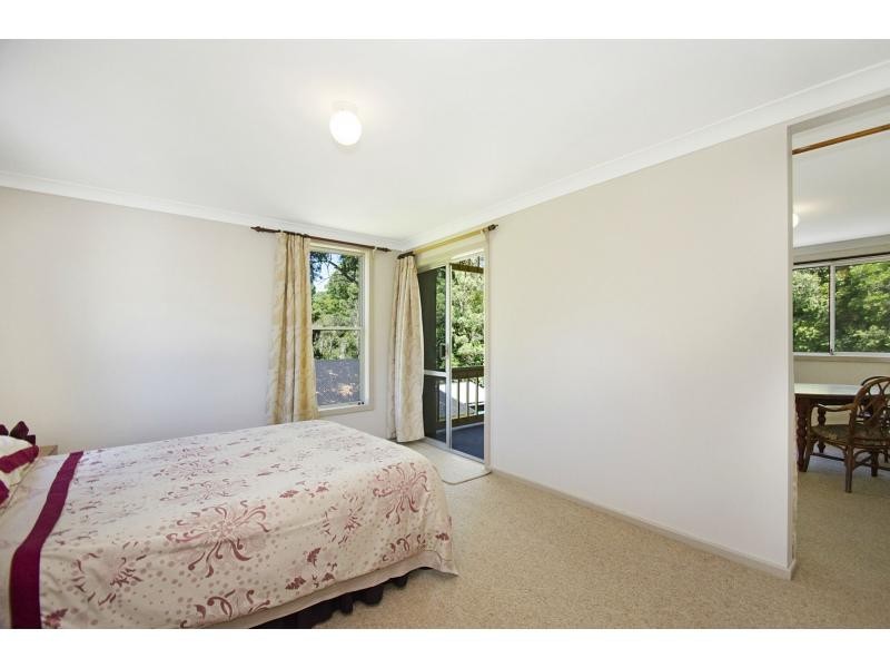 187 Beechwood Road, Wauchope NSW 2446