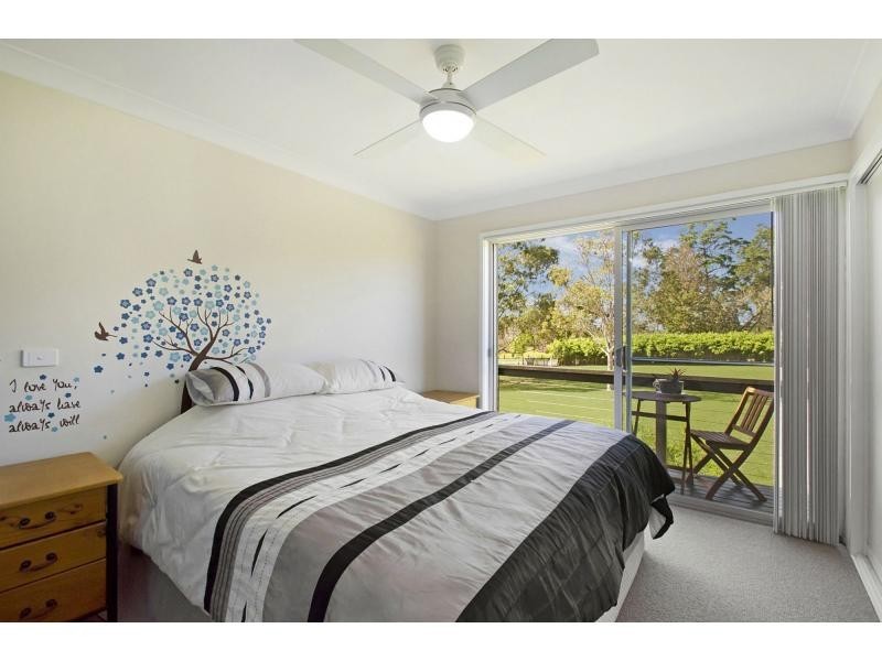 108 Yippin Creek Road, Yippin Creek, Wauchope NSW 2446