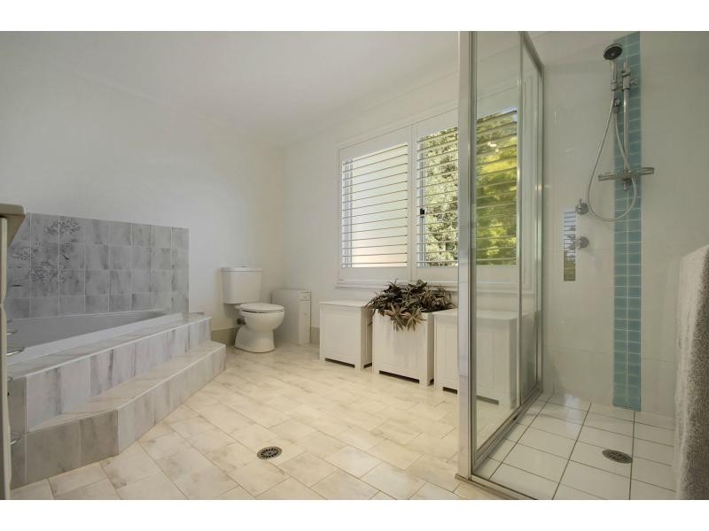 108 Yippin Creek Road, Yippin Creek, Wauchope NSW 2446