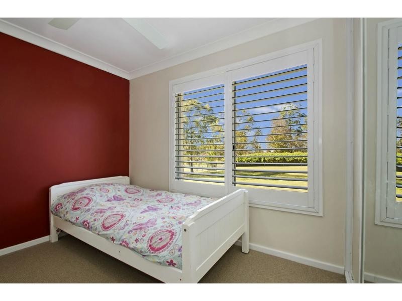 108 Yippin Creek Road, Yippin Creek, Wauchope NSW 2446