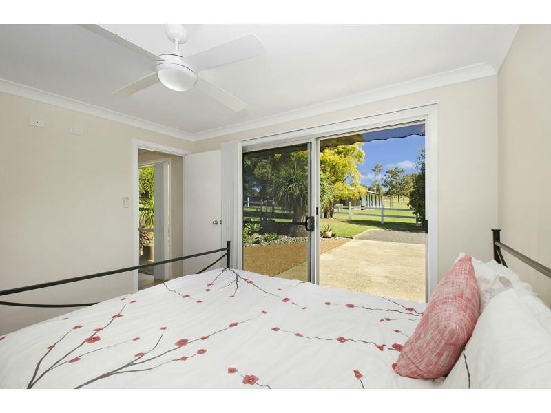 108 Yippin Creek Road, Yippin Creek, Wauchope NSW 2446