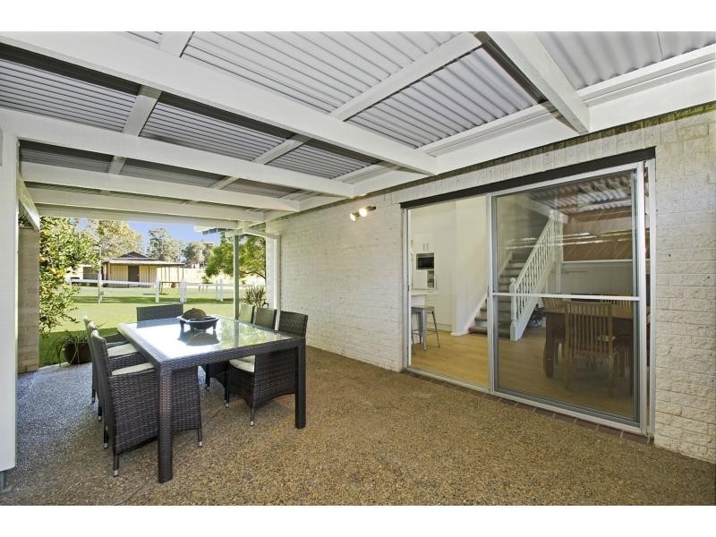 108 Yippin Creek Road, Yippin Creek, Wauchope NSW 2446