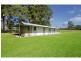 108 Yippin Creek Road, Yippin Creek, Wauchope NSW 2446