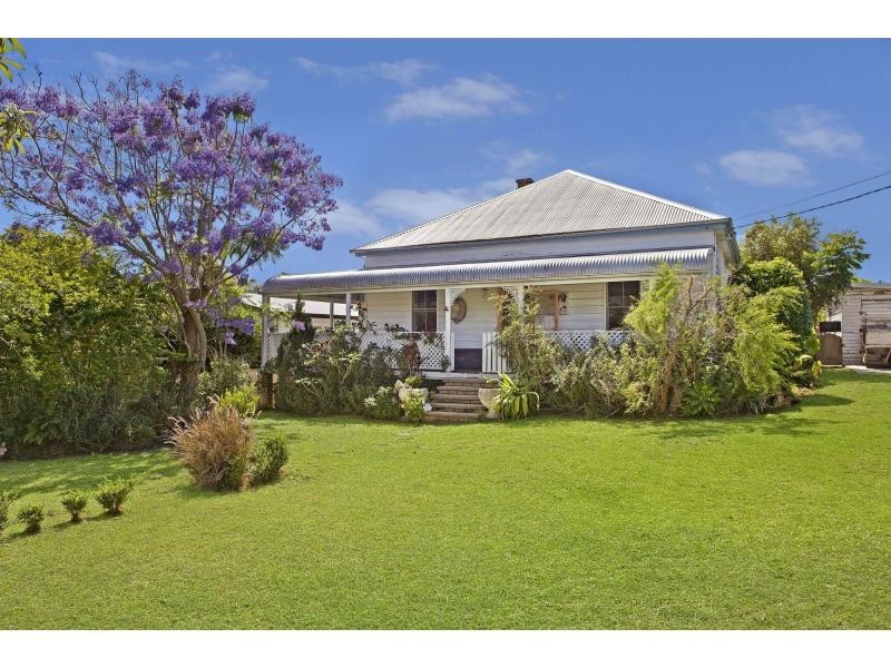 116 Cameron Street, Wauchope NSW 2446