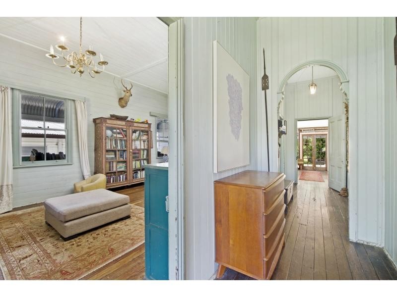 116 Cameron Street, Wauchope NSW 2446