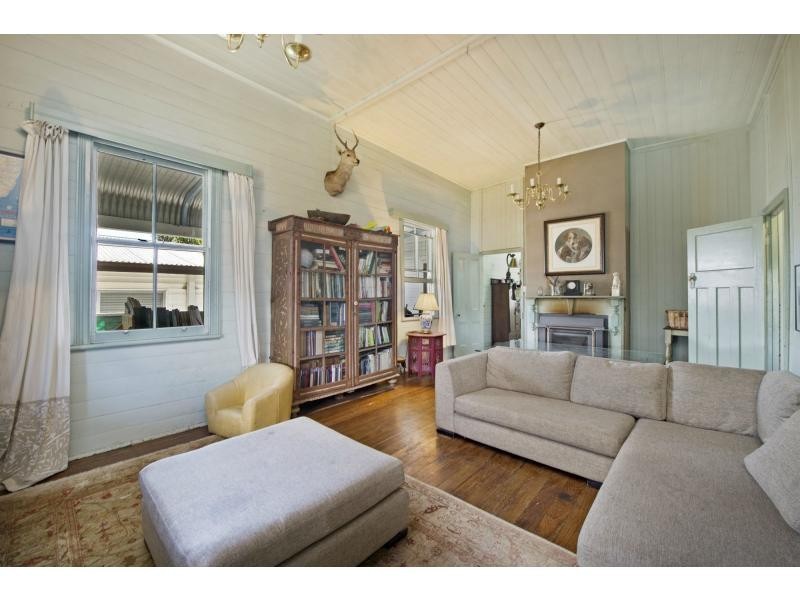 116 Cameron Street, Wauchope NSW 2446