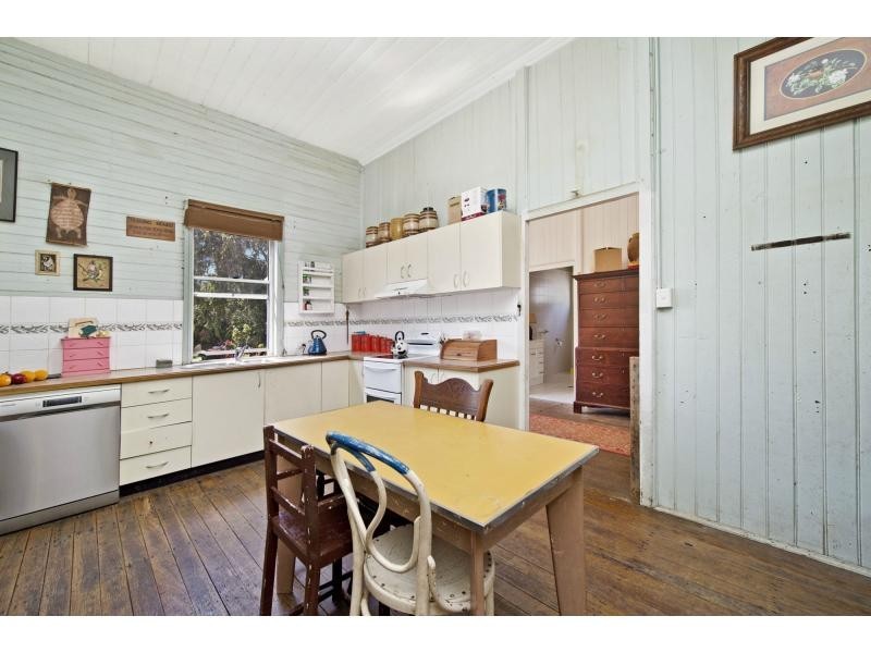 116 Cameron Street, Wauchope NSW 2446