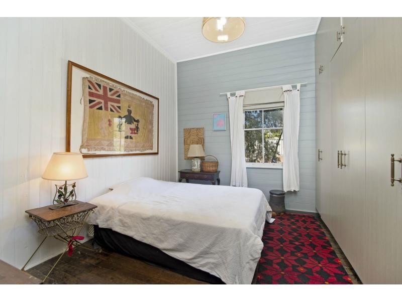 116 Cameron Street, Wauchope NSW 2446