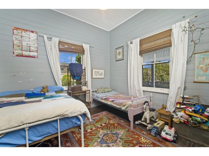 116 Cameron Street, Wauchope NSW 2446