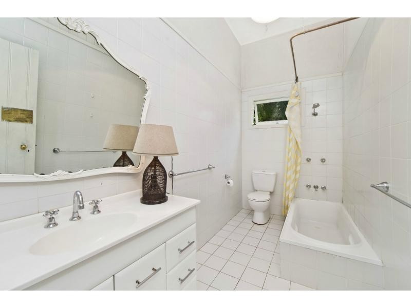 116 Cameron Street, Wauchope NSW 2446