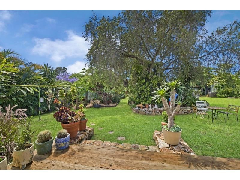 116 Cameron Street, Wauchope NSW 2446