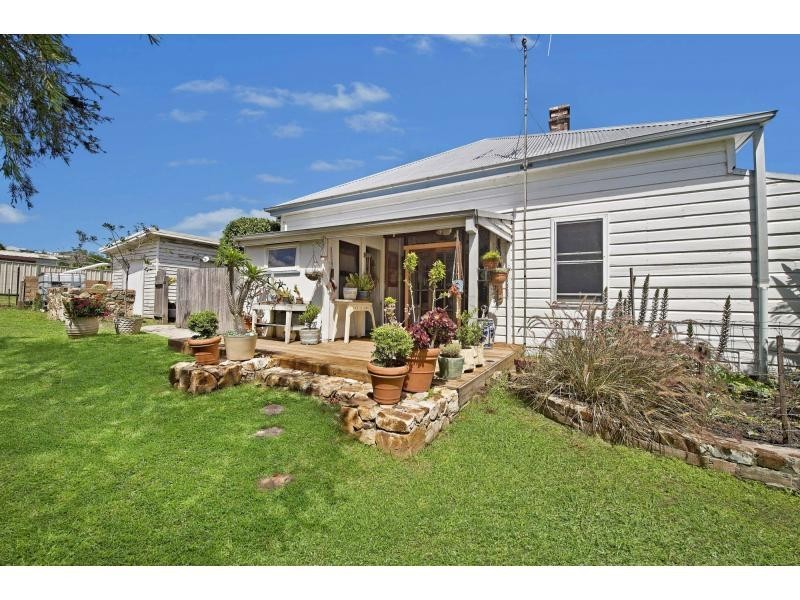 116 Cameron Street, Wauchope NSW 2446