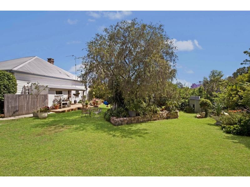 116 Cameron Street, Wauchope NSW 2446