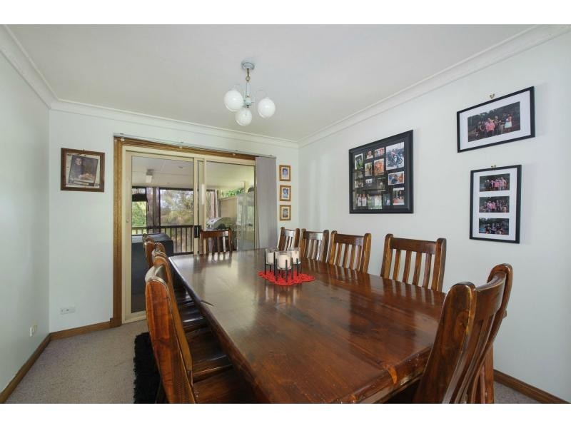 18 Siren Road, Port Macquarie NSW 2444