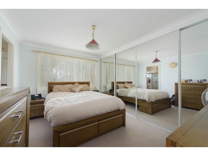 18 Siren Road, Port Macquarie NSW 2444