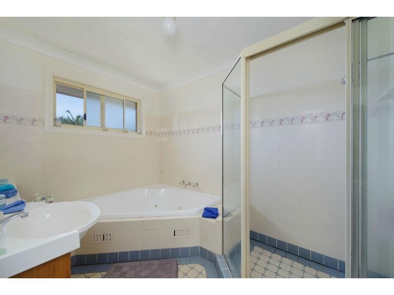 18 Siren Road, Port Macquarie NSW 2444