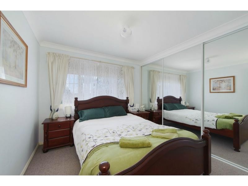 18 Siren Road, Port Macquarie NSW 2444